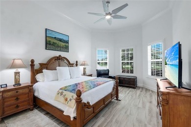 Live the Resort Lifestyle at The Quarry Naples in this - photo 23