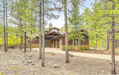 Spectacular Brent Kendle Design home just listed for sale to - photo 4