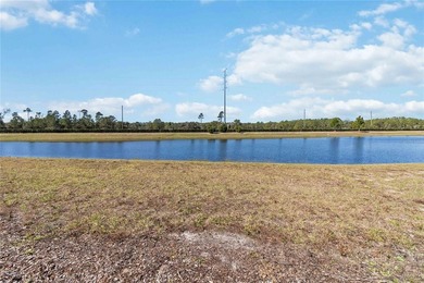 Virtually Staged. **This property qualifies for a credit through - photo 24