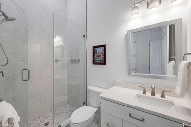 Live the Resort Lifestyle at The Quarry Naples in this - photo 24