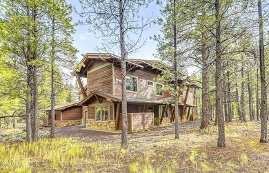 Spectacular Brent Kendle Design home just listed for sale to - photo 5