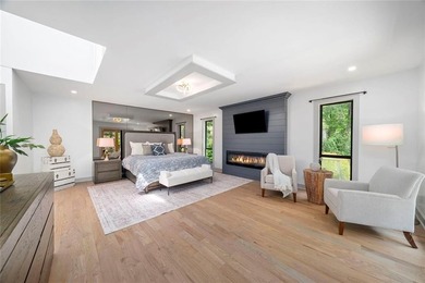 Rarely does a home offer this combination of Chattahoochee River - photo 25