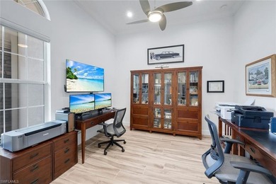 Live the Resort Lifestyle at The Quarry Naples in this - photo 25