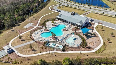 Virtually Staged. **This property qualifies for a credit through - photo 26
