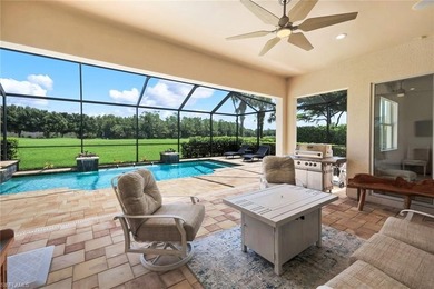 Live the Resort Lifestyle at The Quarry Naples in this - photo 26