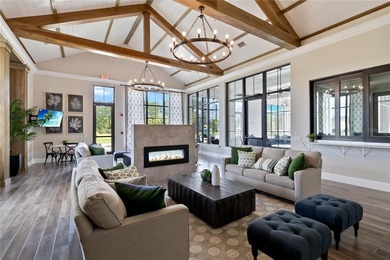 Virtually Staged. **This property qualifies for a credit through - photo 27