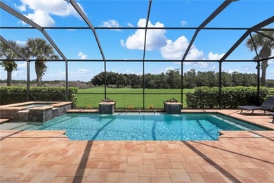 Live the Resort Lifestyle at The Quarry Naples in this - photo 27