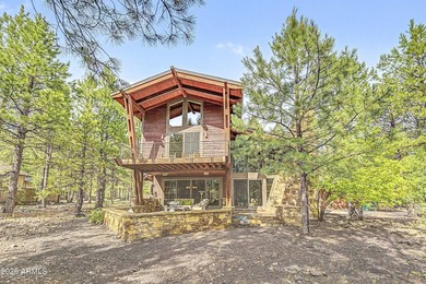 Spectacular Brent Kendle Design home just listed for sale to - photo 8