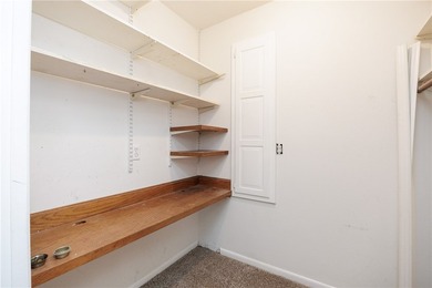 SPACIOUS 2,700+ SQFT HOME ON OVERSIZED LOT WITH LARGE DRIVEWAY - photo 28