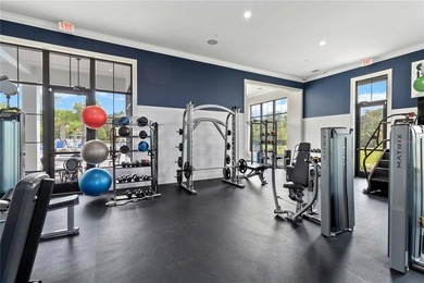 Virtually Staged. **This property qualifies for a credit through - photo 28