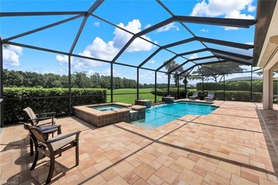 Live the Resort Lifestyle at The Quarry Naples in this - photo 28