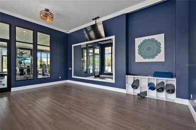 Virtually Staged. **This property qualifies for a credit through - photo 29