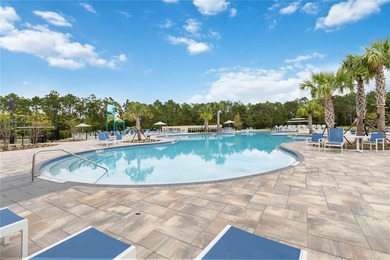 Virtually Staged. **This property qualifies for a credit through - photo 30
