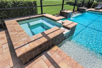 Live the Resort Lifestyle at The Quarry Naples in this - photo 30