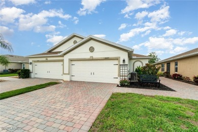 (private lake, pond, creek) Home For Sale in North Fort Myers Florida