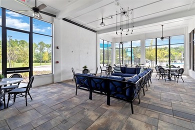 Virtually Staged. **This property qualifies for a credit through - photo 31