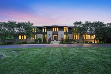 88 Riverwood Dr - photo 1