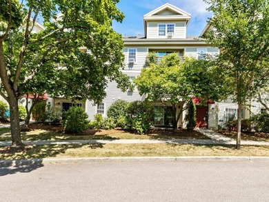 Lake Champlain - Chittenden County Condo For Sale in Burlington Vermont