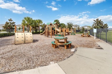 Virtually Staged. **This property qualifies for a credit through - photo 32