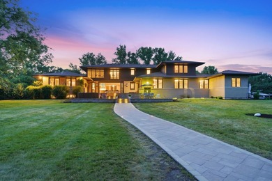 88 Riverwood Dr - photo 2