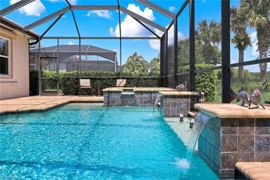 Live the Resort Lifestyle at The Quarry Naples in this - photo 32