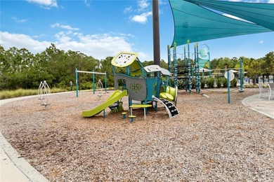 Virtually Staged. **This property qualifies for a credit through - photo 33