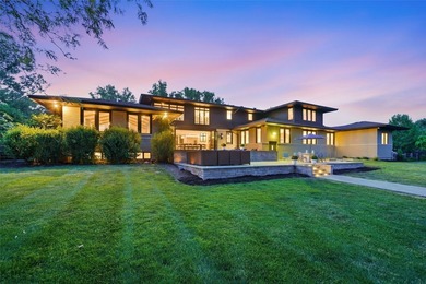 88 Riverwood Dr - photo 3
