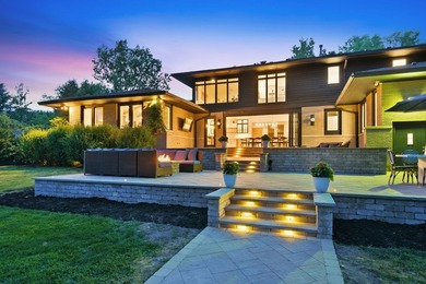 88 Riverwood Dr - photo 4