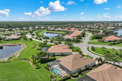 Live the Resort Lifestyle at The Quarry Naples in this - photo 34