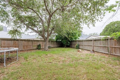 SPACIOUS 2,700+ SQFT HOME ON OVERSIZED LOT WITH LARGE DRIVEWAY - photo 35