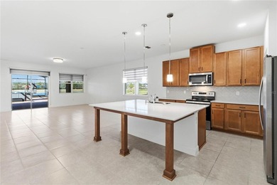 Virtually Staged. **This property qualifies for a credit through - photo 35