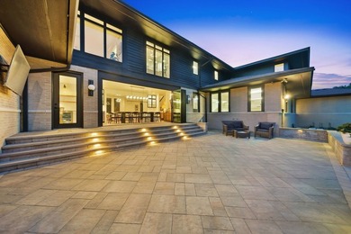 88 Riverwood Dr - photo 5