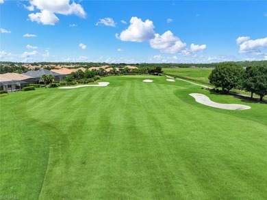 Live the Resort Lifestyle at The Quarry Naples in this - photo 35