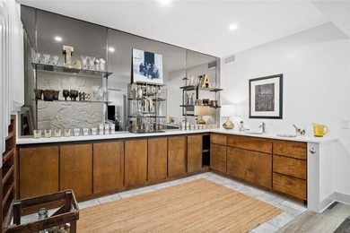 Rarely does a home offer this combination of Chattahoochee River - photo 36