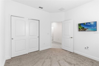Virtually Staged. **This property qualifies for a credit through - photo 36