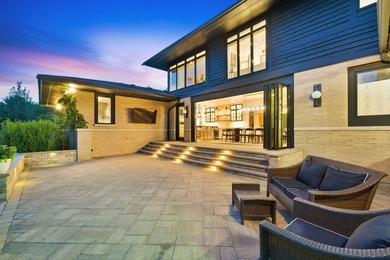 88 Riverwood Dr - photo 6
