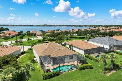 Live the Resort Lifestyle at The Quarry Naples in this - photo 36