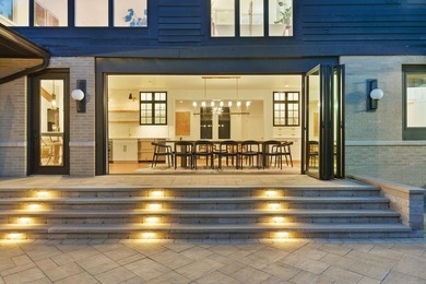 88 Riverwood Dr - photo 7