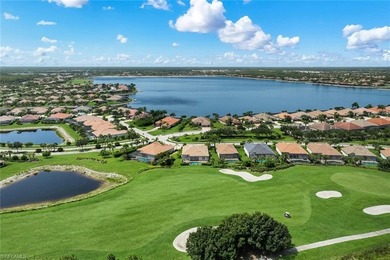 Live the Resort Lifestyle at The Quarry Naples in this - photo 37