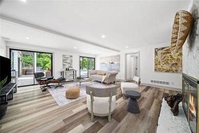Rarely does a home offer this combination of Chattahoochee River - photo 38