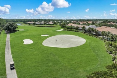 Live the Resort Lifestyle at The Quarry Naples in this - photo 38