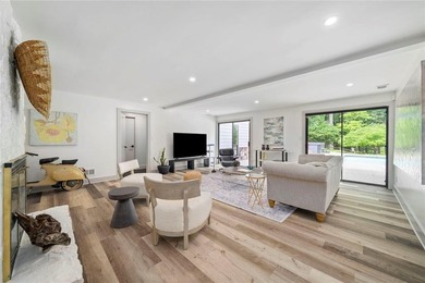 Rarely does a home offer this combination of Chattahoochee River - photo 39