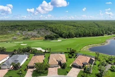 Live the Resort Lifestyle at The Quarry Naples in this - photo 39