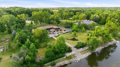 88 Riverwood Dr - photo 10