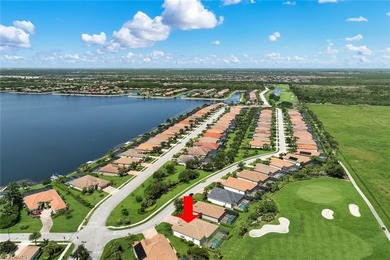 Live the Resort Lifestyle at The Quarry Naples in this - photo 40