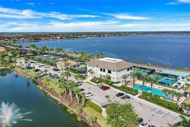 Live the Resort Lifestyle at The Quarry Naples in this - photo 41