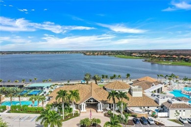 Live the Resort Lifestyle at The Quarry Naples in this - photo 42