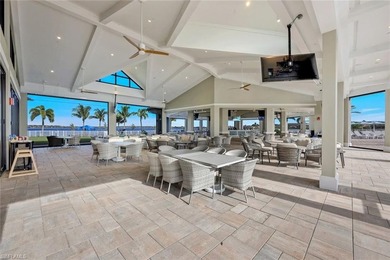 Live the Resort Lifestyle at The Quarry Naples in this - photo 43