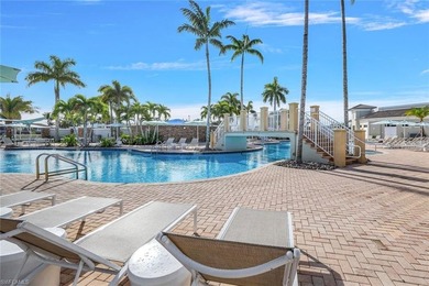 Live the Resort Lifestyle at The Quarry Naples in this - photo 44