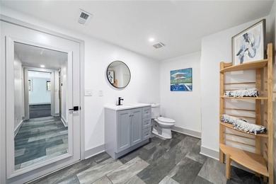 Rarely does a home offer this combination of Chattahoochee River - photo 45